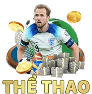 Tỷ lệ kèo cao