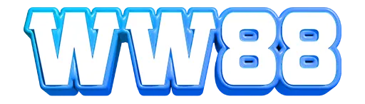 Logo ZaloPay